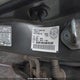 2HGFA16438H113361 2008 Honda Civic Dx-G auction photo thumbnail 9