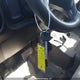1GC1KUEG4FF558435 2015 Chevrolet Silverado K2500 Heavy Duty auction photo thumbnail 11