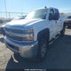1GC1KUEG4FF558435 2015 Chevrolet Silverado K2500 Heavy Duty auction photo thumbnail 2