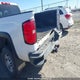 1GC1KUEG4FF558435 2015 Chevrolet Silverado K2500 Heavy Duty auction photo thumbnail 6