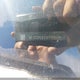 1GC1KUEG4FF558435 2015 Chevrolet Silverado K2500 Heavy Duty auction photo thumbnail 9