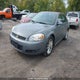 2G1WU583581328744 2008 Chevrolet Impala Ltz auction photo thumbnail 2