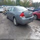 2G1WU583581328744 2008 Chevrolet Impala Ltz auction photo thumbnail 3