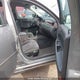 2G1WU583581328744 2008 Chevrolet Impala Ltz auction photo thumbnail 5