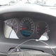 2G1WU583581328744 2008 Chevrolet Impala Ltz auction photo thumbnail 7