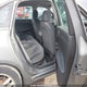 2G1WU583581328744 2008 Chevrolet Impala Ltz auction photo thumbnail 8