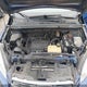 3GNCJLSB6FL147601 2015 Chevrolet Trax 1Lt auction photo thumbnail 10