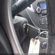 3GNCJLSB6FL147601 2015 Chevrolet Trax 1Lt auction photo thumbnail 11