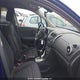 3GNCJLSB6FL147601 2015 Chevrolet Trax 1Lt auction photo thumbnail 5