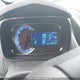 3GNCJLSB6FL147601 2015 Chevrolet Trax 1Lt auction photo thumbnail 7