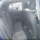 3GNCJLSB6FL147601 2015 Chevrolet Trax 1Lt auction photo thumbnail 8