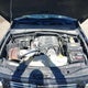 1D8GU58667W631563 2007 Dodge Nitro Slt/Rt auction photo thumbnail 10