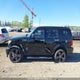 1D8GU58667W631563 2007 Dodge Nitro Slt/Rt auction photo thumbnail 15
