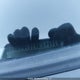1D8GU58667W631563 2007 Dodge Nitro Slt/Rt auction photo thumbnail 20