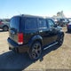 1D8GU58667W631563 2007 Dodge Nitro Slt/Rt auction photo thumbnail 4