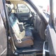 1D8GU58667W631563 2007 Dodge Nitro Slt/Rt auction photo thumbnail 5
