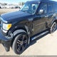 1D8GU58667W631563 2007 Dodge Nitro Slt/Rt auction photo thumbnail 6