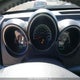 1D8GU58667W631563 2007 Dodge Nitro Slt/Rt auction photo thumbnail 7