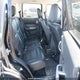 1D8GU58667W631563 2007 Dodge Nitro Slt/Rt auction photo thumbnail 8