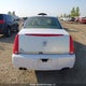 1G6KD57Y16U156056 2006 Cadillac Dts auction photo thumbnail 17