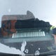 1G6KD57Y16U156056 2006 Cadillac Dts auction photo thumbnail 20