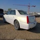 1G6KD57Y16U156056 2006 Cadillac Dts auction photo thumbnail 3