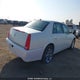 1G6KD57Y16U156056 2006 Cadillac Dts auction photo thumbnail 4