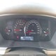 1G6KD57Y16U156056 2006 Cadillac Dts auction photo thumbnail 7