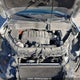 5GAKVBKD7EJ159896 2014 Buick Enclave Leather auction photo thumbnail 10