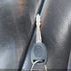 5GAKVBKD7EJ159896 2014 Buick Enclave Leather auction photo thumbnail 11