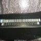 5GAKVBKD7EJ159896 2014 Buick Enclave Leather auction photo thumbnail 20