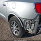 5GAKVBKD7EJ159896 2014 Buick Enclave Leather auction photo thumbnail 21