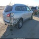 5GAKVBKD7EJ159896 2014 Buick Enclave Leather auction photo thumbnail 4