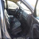 5GAKVBKD7EJ159896 2014 Buick Enclave Leather auction photo thumbnail 5