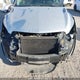 5GAKVBKD7EJ159896 2014 Buick Enclave Leather auction photo thumbnail 6