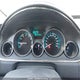 5GAKVBKD7EJ159896 2014 Buick Enclave Leather auction photo thumbnail 7