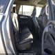 5GAKVBKD7EJ159896 2014 Buick Enclave Leather auction photo thumbnail 8