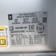 5GAKVBKD7EJ159896 2014 Buick Enclave Leather auction photo thumbnail 9