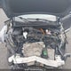 KM8S3DA19NU042161 2022 Hyundai Santa Fe Preferred Hybrid Awd With Trend Package auction photo thumbnail 10