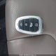 KM8S3DA19NU042161 2022 Hyundai Santa Fe Preferred Hybrid Awd With Trend Package auction photo thumbnail 11