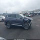 KM8S3DA19NU042161 2022 Hyundai Santa Fe Preferred Hybrid Awd With Trend Package auction photo thumbnail 13