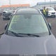 KM8S3DA19NU042161 2022 Hyundai Santa Fe Preferred Hybrid Awd With Trend Package auction photo thumbnail 17