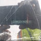 KM8S3DA19NU042161 2022 Hyundai Santa Fe Preferred Hybrid Awd With Trend Package auction photo thumbnail 19