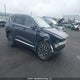 KM8S3DA19NU042161 2022 Hyundai Santa Fe Preferred Hybrid Awd With Trend Package auction photo thumbnail 1