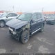 KM8S3DA19NU042161 2022 Hyundai Santa Fe Preferred Hybrid Awd With Trend Package auction photo thumbnail 2