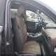 KM8S3DA19NU042161 2022 Hyundai Santa Fe Preferred Hybrid Awd With Trend Package auction photo thumbnail 5