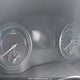 KM8S3DA19NU042161 2022 Hyundai Santa Fe Preferred Hybrid Awd With Trend Package auction photo thumbnail 7