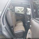 KM8S3DA19NU042161 2022 Hyundai Santa Fe Preferred Hybrid Awd With Trend Package auction photo thumbnail 8