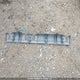 2A8HR54X79R509303 2009 Chrysler Town & Country Touring auction photo thumbnail 12