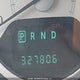 2A8HR54X79R509303 2009 Chrysler Town & Country Touring auction photo thumbnail 16